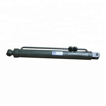 6 hydraulic cylinder|6 foot hydraulic cylinder.